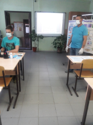 Рабочий процесс_3